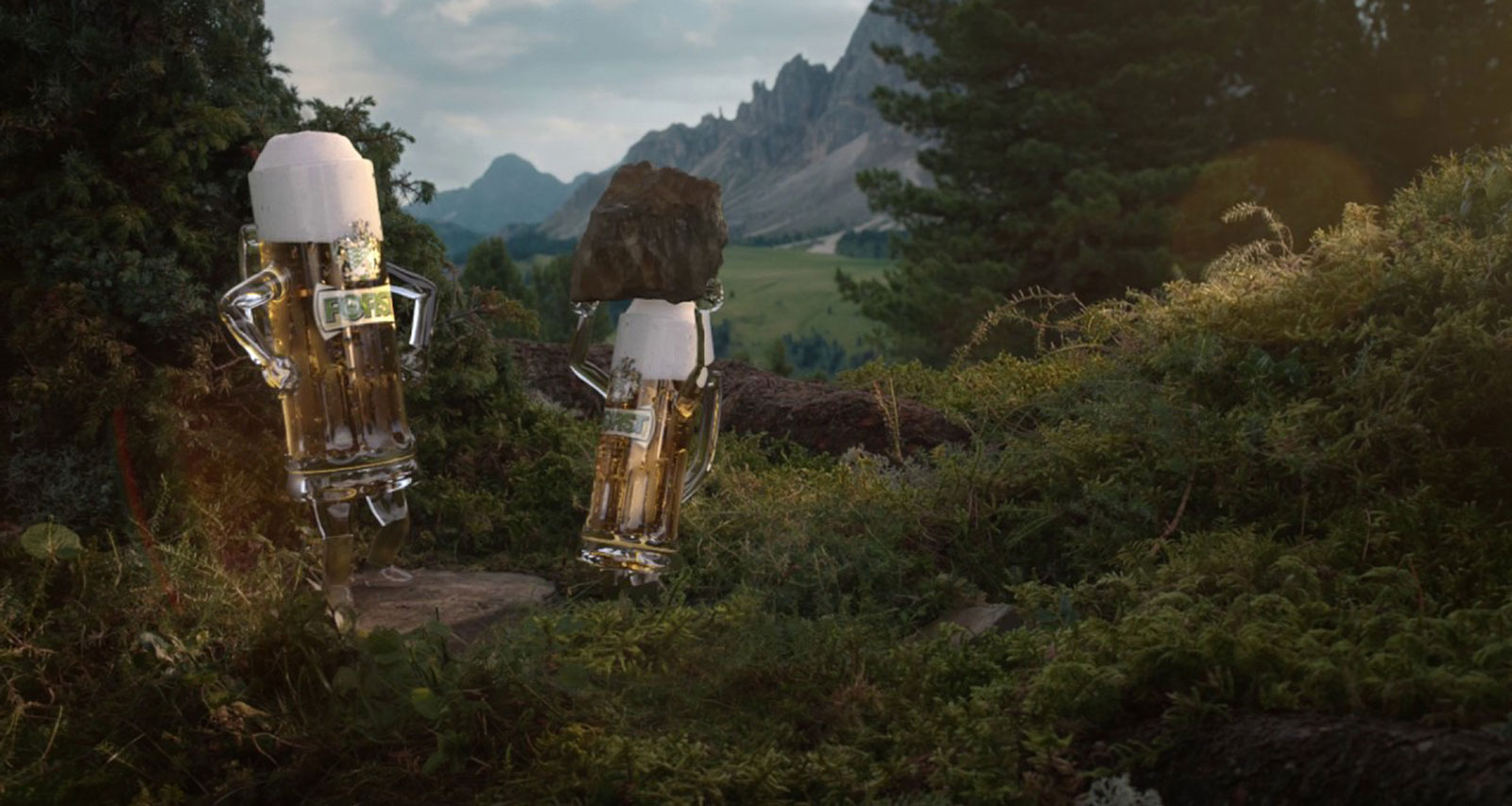 forst-bock-banner